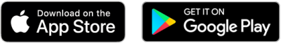 app-and-play-store-badge.png